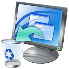         Total Uninstall Pro        img_1448800568_199.j
