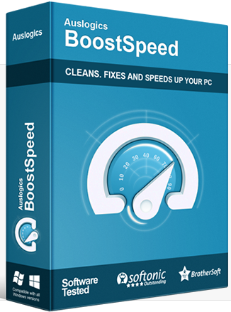            Auslogics BoostSpeed     img_1448801252_309.p