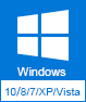       Aiseesoft Total Video Converter     img_1448801484_104.p