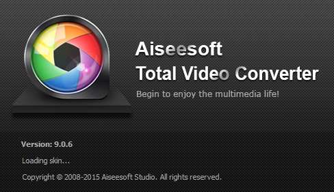       Aiseesoft Total Video Converter     img_1448801484_477.p