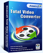       Aiseesoft Total Video Converter     img_1448801485_548.j