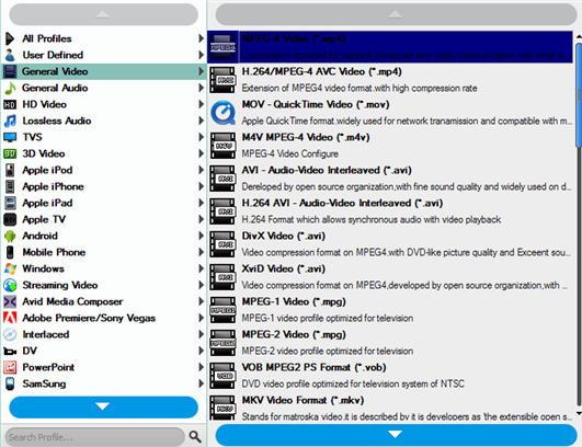       Aiseesoft Total Video Converter     img_1448801487_741.p