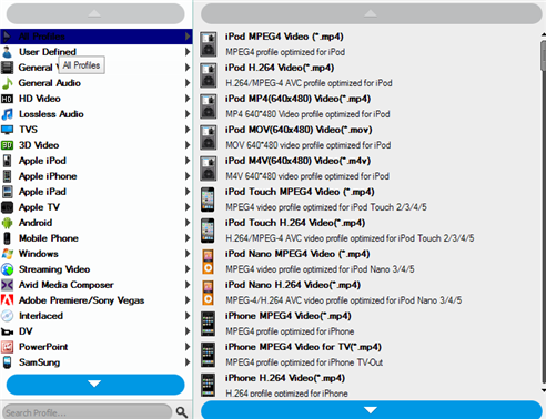       Aiseesoft Total Video Converter     img_1448801489_905.p