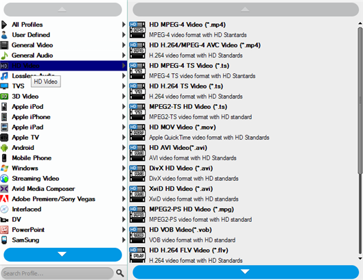       Aiseesoft Total Video Converter     img_1448801490_453.p