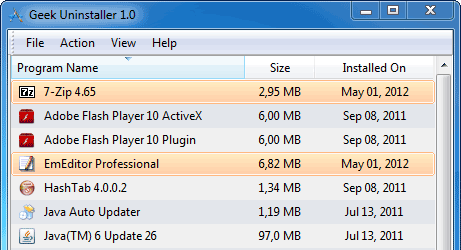         GeekUninstaller     img_1448801874_847.p
