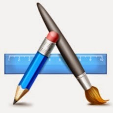         GeekUninstaller     img_1448801874_898.j