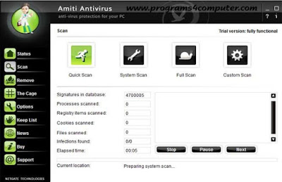       Amiti Antivirus     img_1448802089_550.j