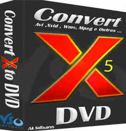       ConvertXtoDVD 5      img_1448802291_547.p
