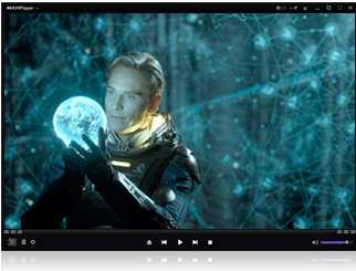           KMPlayer 4     img_1448802379_869.p