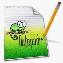       Notepad        img_1448802479_100.j