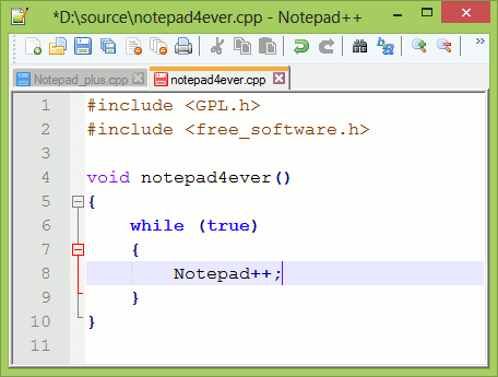       Notepad++      img_1448802479_335.g