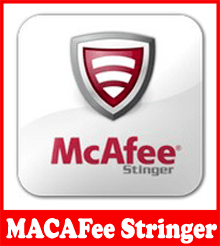        MACAFee Stringer 12.1      img_1448802609_600.p