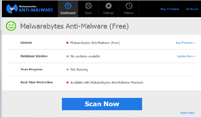      MAlwarebytes AntiMalware      img_1448802691_466.p