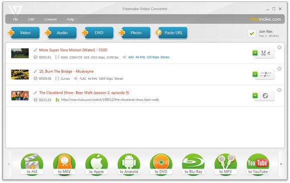         Freemake Video Converter     img_1448802809_348.j