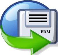           Free Download Manager 3.9.7     img_1448803067_135.p