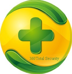       360Total Security     img_1448803271_302.j