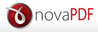         novaPDF Pro     img_1448803357_921.p