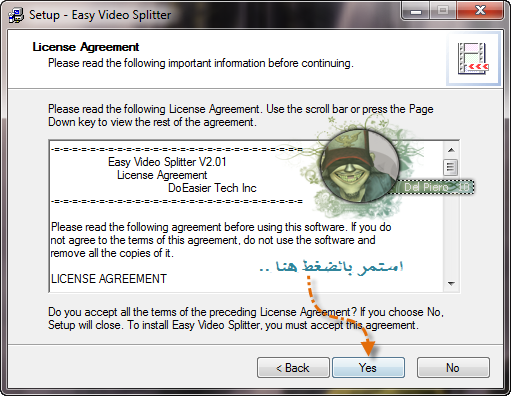         Easy Video Splitter     img_1449201829_428.p