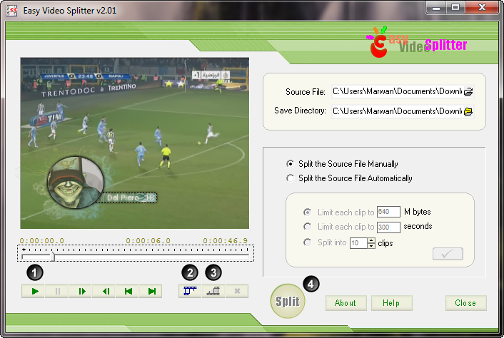         Easy Video Splitter     img_1449201829_762.p