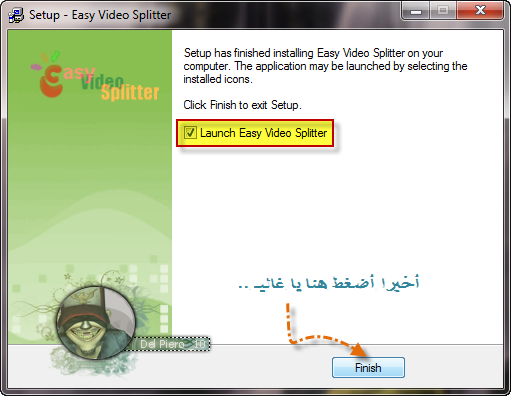         Easy Video Splitter     img_1449201832_994.p