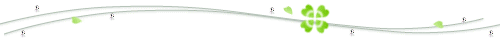         Easy Video Splitter     img_1449201833_909.g