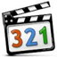      K-Lite Mega Codec Pack 2016     img_1449202715_839.j