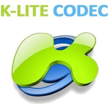      K-Lite Mega Codec Pack 2016     img_1449202715_960.j