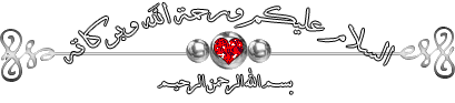      K-Lite Mega Codec Pack 2016     img_1449202716_937.g
