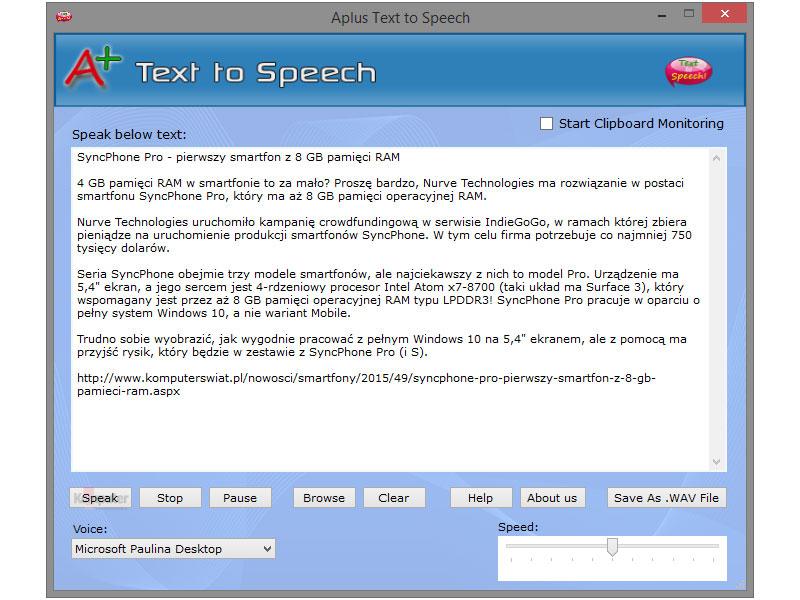        AplusTextToSpeech     img_1449202963_479.j