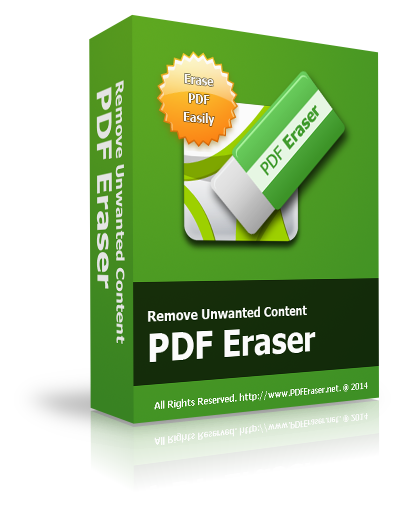           PDF Eraser     img_1449203127_859.p