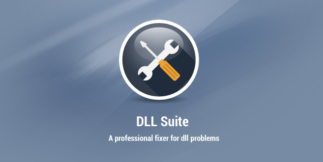           DLL Suite     img_1449204632_156.j