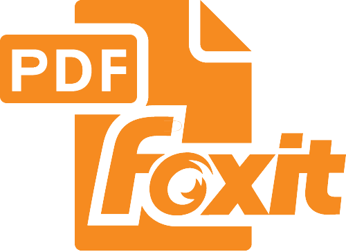                         Foxit Reader     img_1449204854_655.p