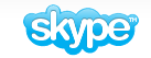 Skype 7.16.0.101 full final free download img_1449205069_351.p