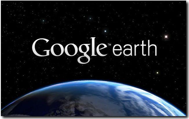     Google Earth 7.0.2.8415 full final free download     img_1449212430_124.j