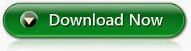     Google Earth 7.0.2.8415 full final free download     img_1449212430_158.j