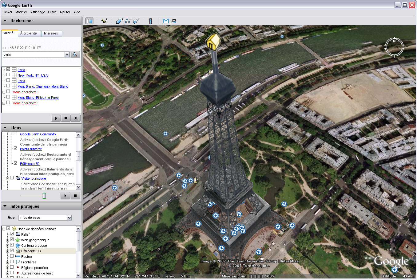     Google Earth 7.0.2.8415 full final free download     img_1449212431_868.j