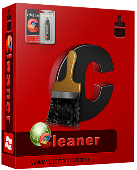         CCleaner Professional 5.12.5431 Full Final     img_1449502656_503.p