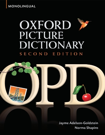       Oxford Picture Dictionary Interactive     img_1449503017_166.j