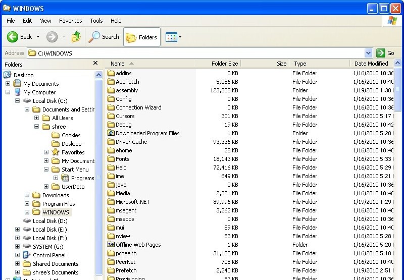            Folder Size     img_1449583639_720.j