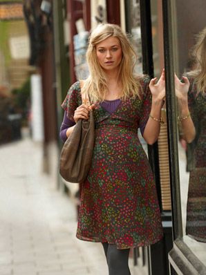   img_1449811966_402.j
