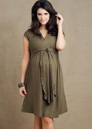   img_1450419947_792.g