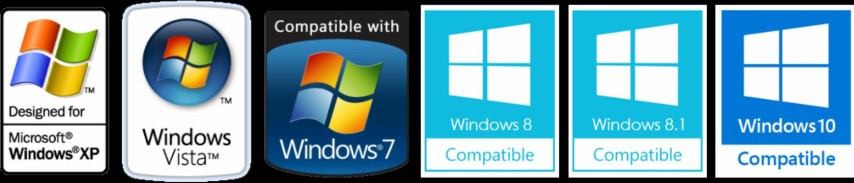                4Videosoft 3D Converter     img_1451923305_419.j