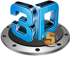                4Videosoft 3D Converter     img_1451923305_748.j