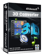                4Videosoft 3D Converter     img_1451923306_189.j