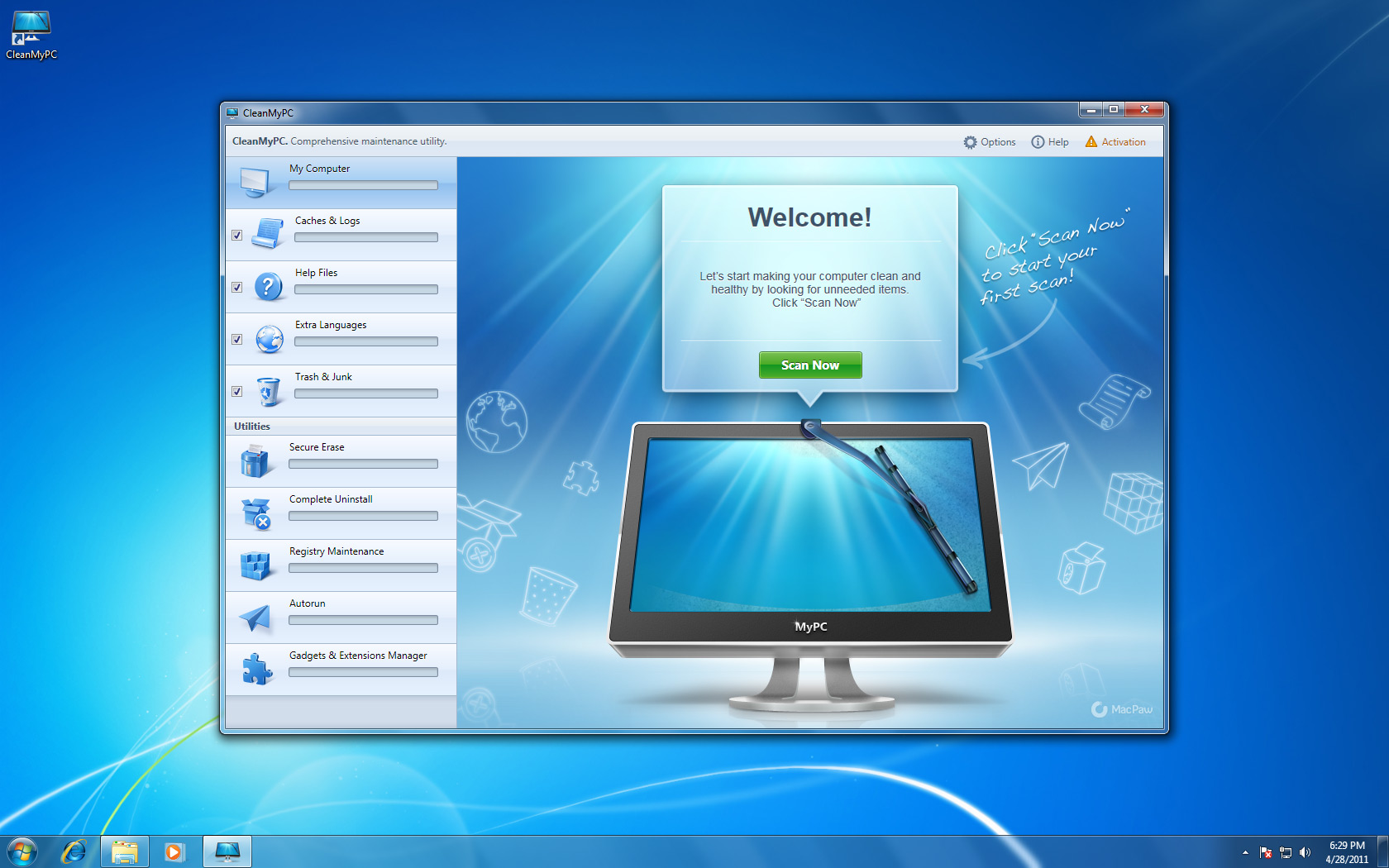                    CleanMyPC         img_1451923482_875.j