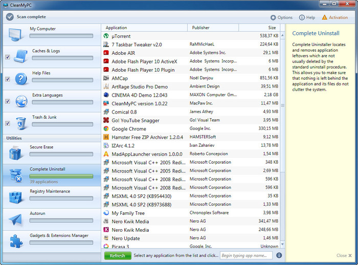                    CleanMyPC         img_1451923483_699.j