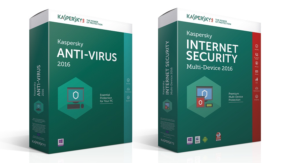     Kaspersky 2016           img_1452006016_753.j