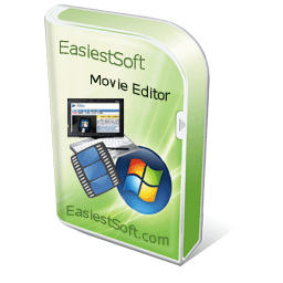              EasiestSoft Movie Editor     img_1452006220_305.g