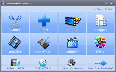              EasiestSoft Movie Editor     img_1452006222_226.j