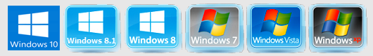               GiliSoft Video Editor     img_1452006362_982.p